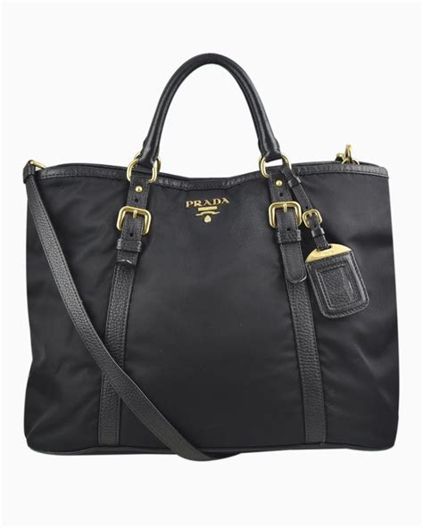 bolsas da prada original valor|bolsa prada preta.